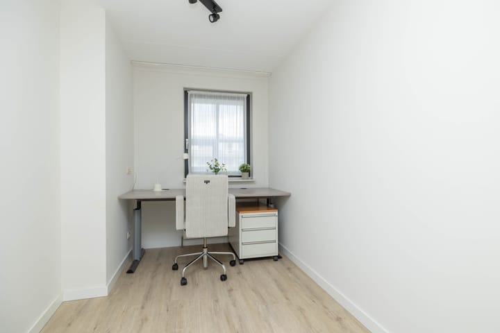 Photo 37 of Alteveerstraat 15