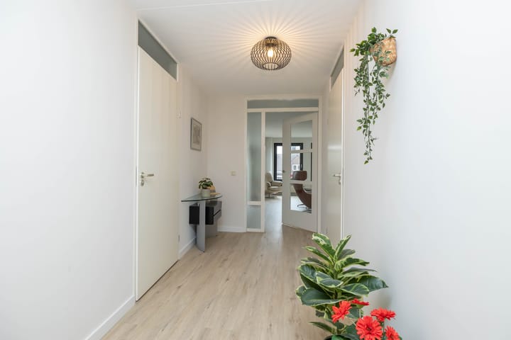 Photo 38 of Alteveerstraat 15