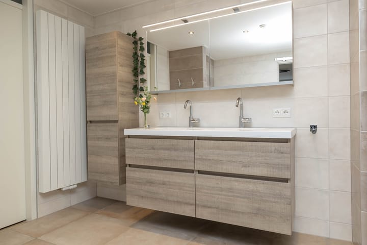 Photo 40 of Alteveerstraat 15