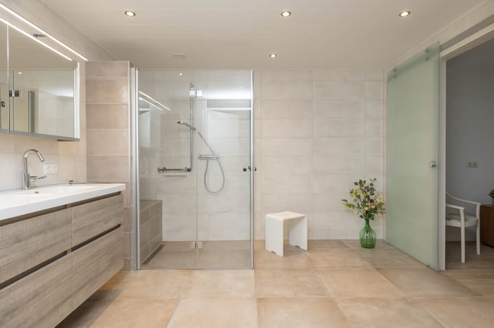 Photo 41 of Alteveerstraat 15