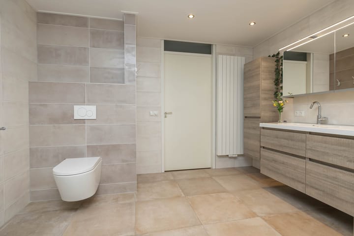 Photo 43 of Alteveerstraat 15