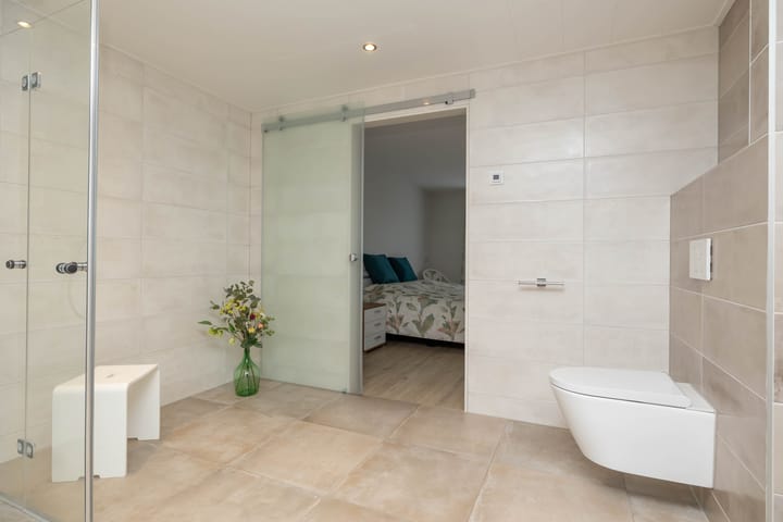 Photo 44 of Alteveerstraat 15