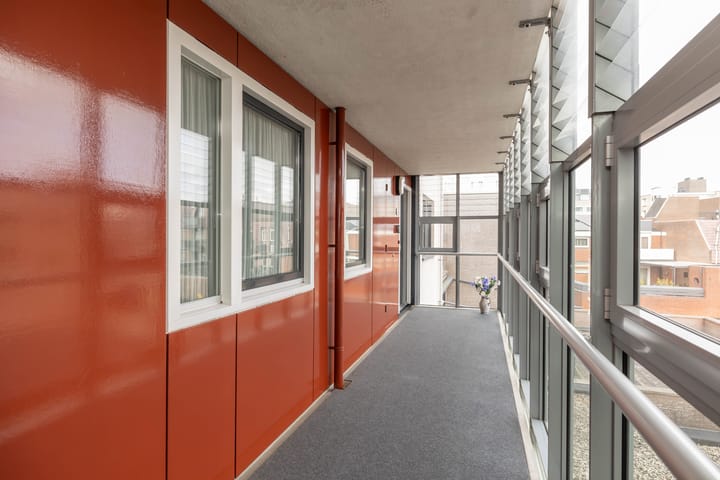 Photo 45 of Alteveerstraat 15