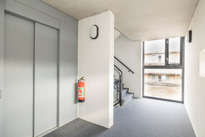 Photo 47 of Alteveerstraat 15