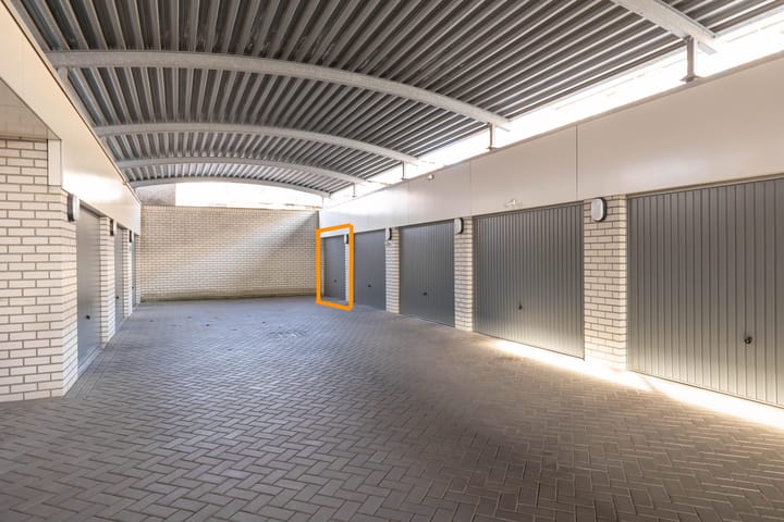 Photo 50 of Alteveerstraat 15