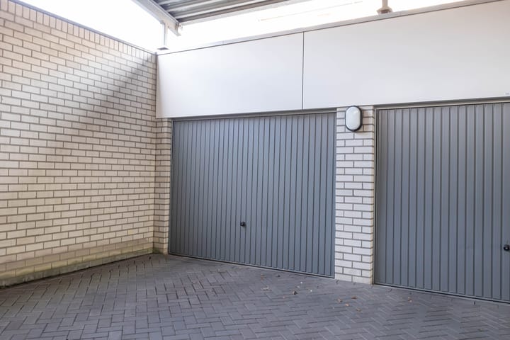 Photo 51 of Alteveerstraat 15