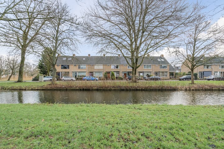 Foto 2 van Perkstraat 7