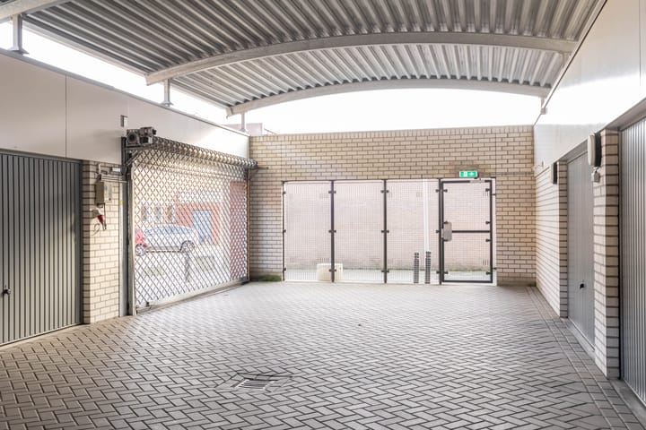 Photo 53 of Alteveerstraat 15