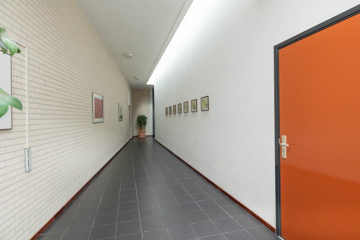 Photo 54 of Alteveerstraat 15