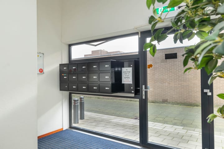 Photo 56 of Alteveerstraat 15