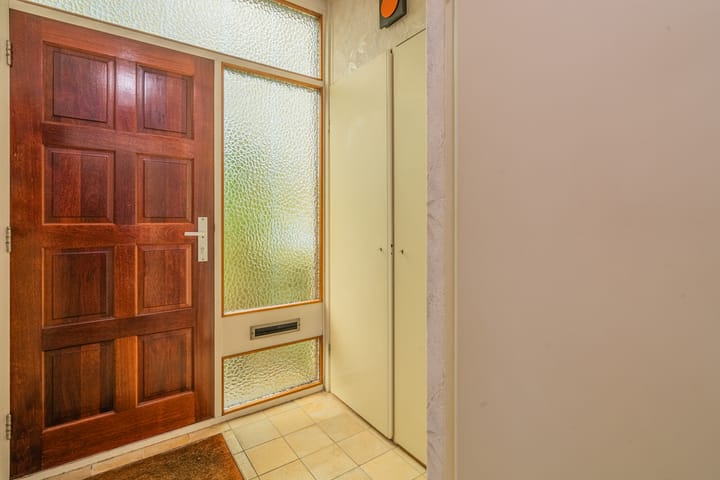 Foto 7 van Perkstraat 7