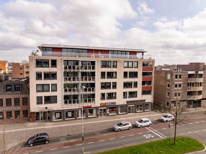 Photo 57 of Alteveerstraat 15