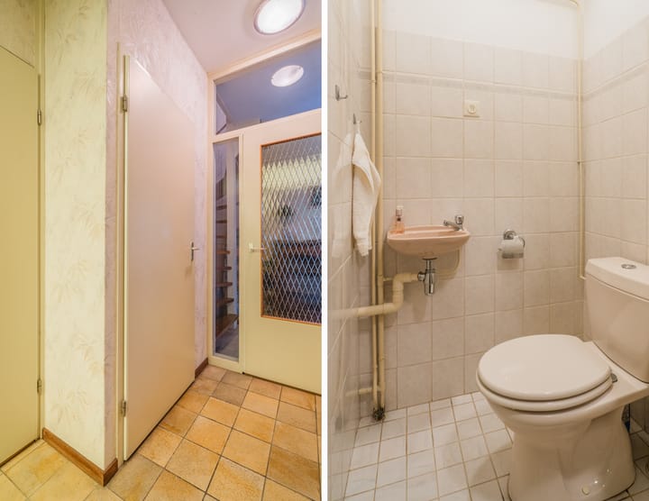 Foto 8 van Perkstraat 7