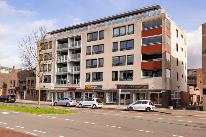 Photo 58 of Alteveerstraat 15