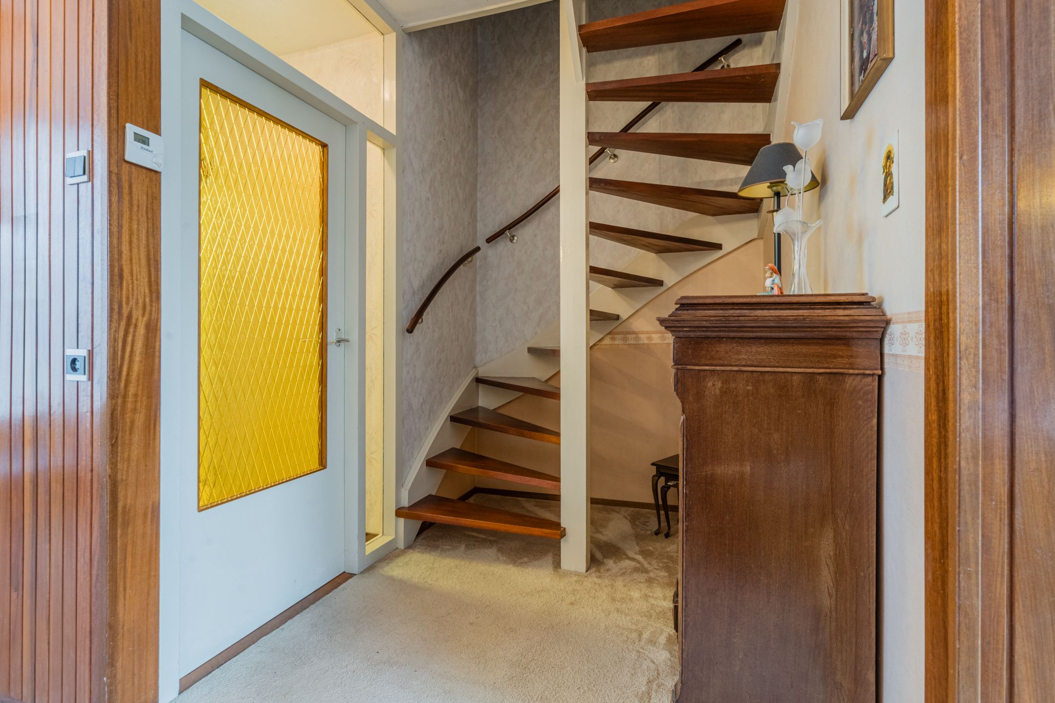 Foto 9 van Perkstraat 7