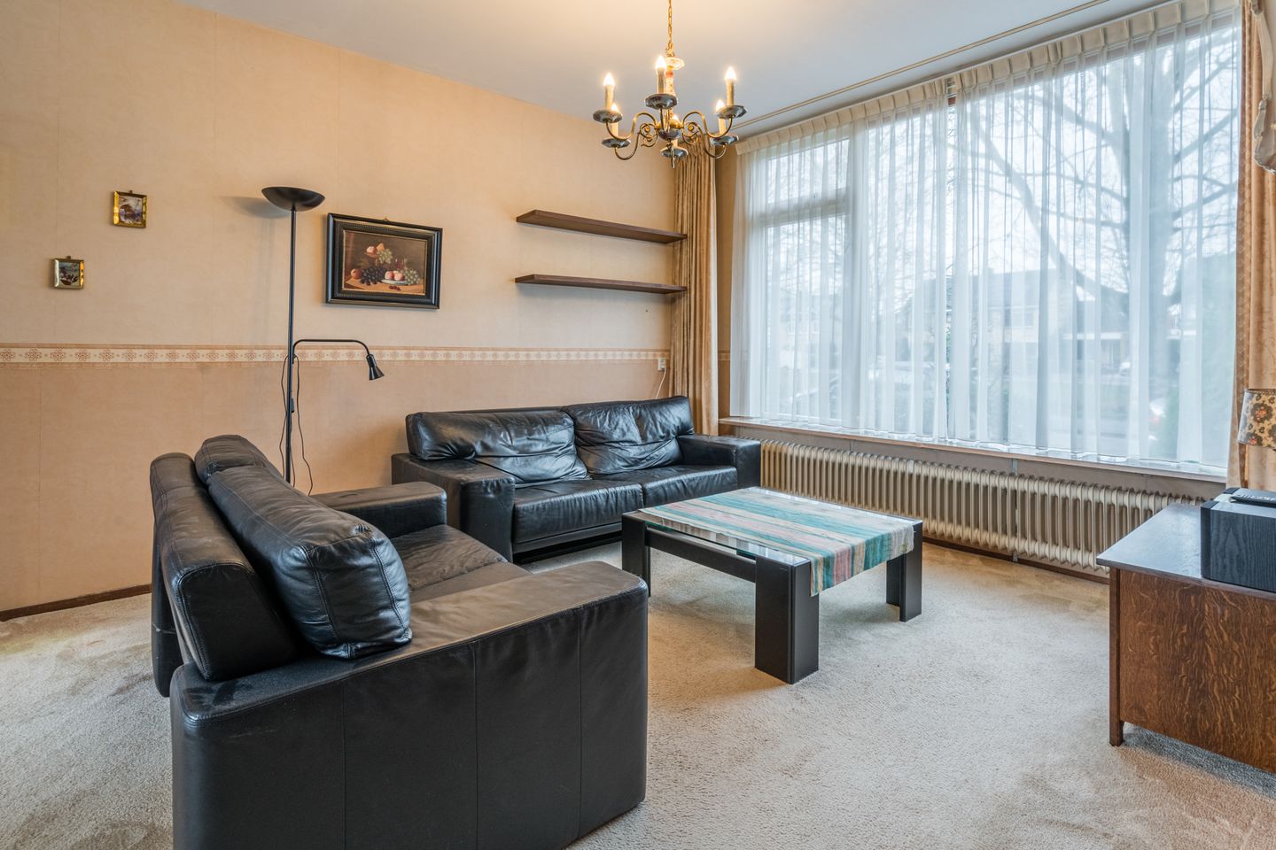 Foto 10 van Perkstraat 7