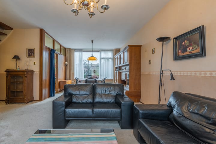 Foto 11 van Perkstraat 7