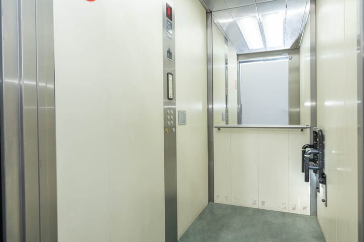 Photo 48 of Alteveerstraat 15