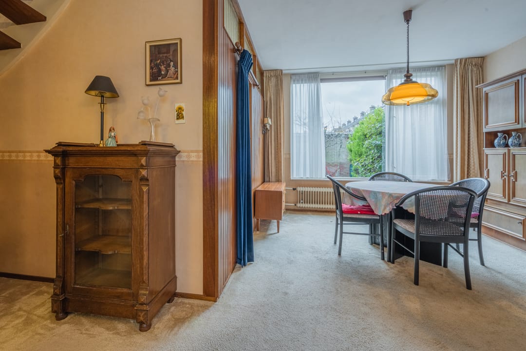 Foto 13 van Perkstraat 7