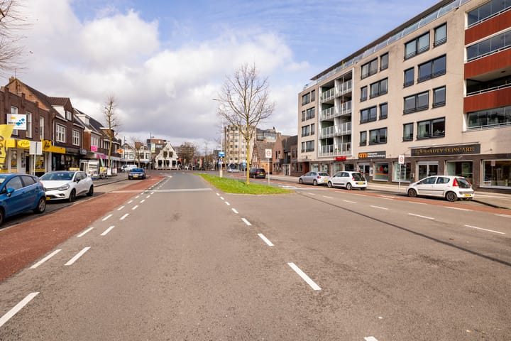 Photo 63 of Alteveerstraat 15