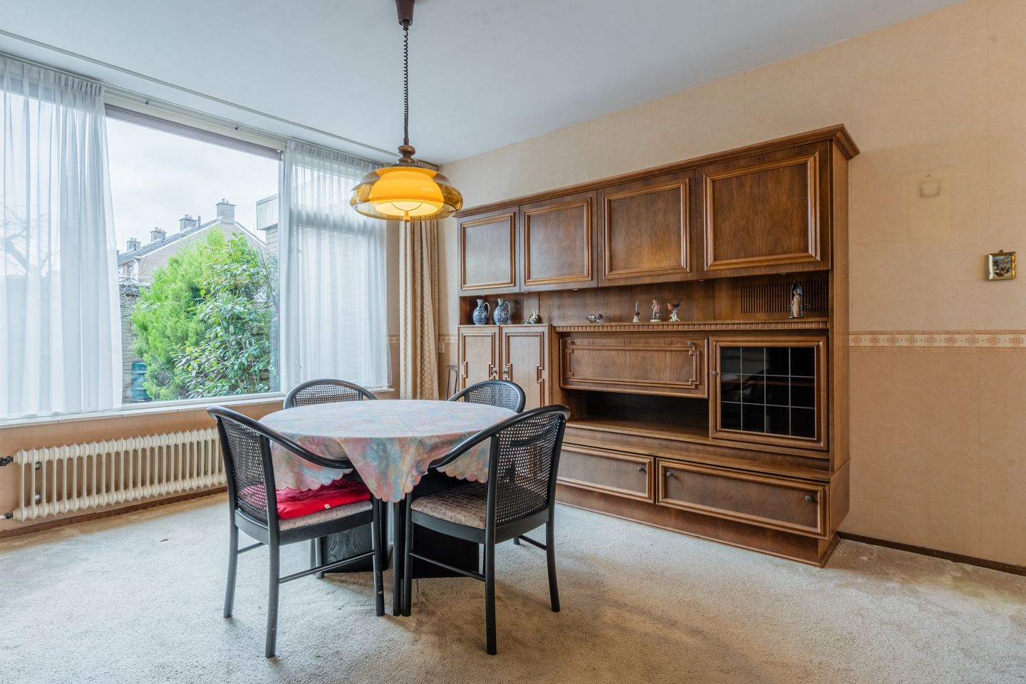 Foto 14 van Perkstraat 7