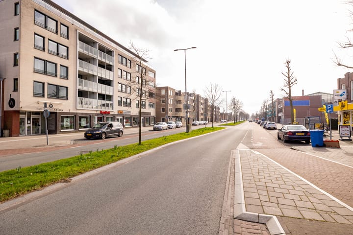 Photo 64 of Alteveerstraat 15