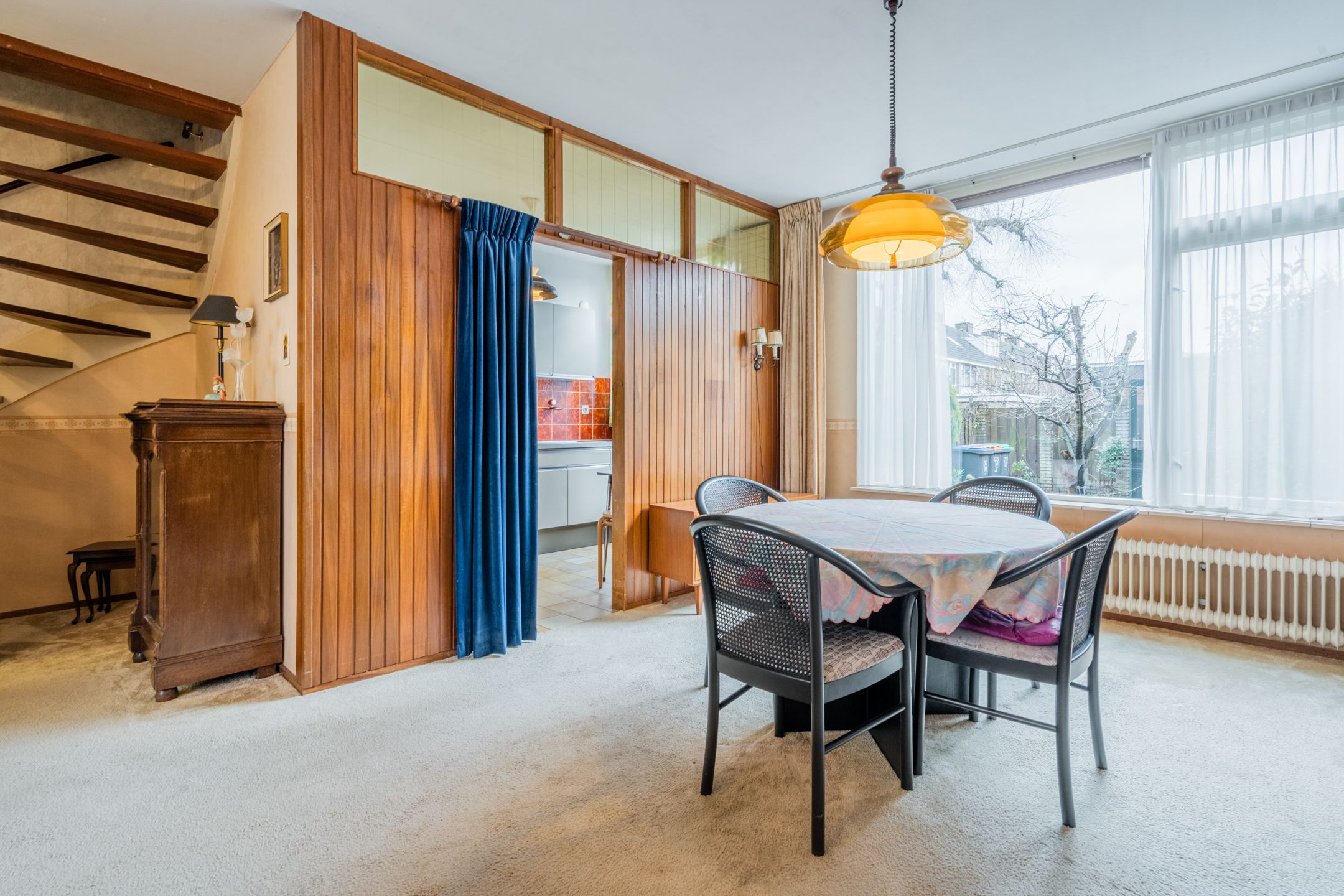 Foto 15 van Perkstraat 7