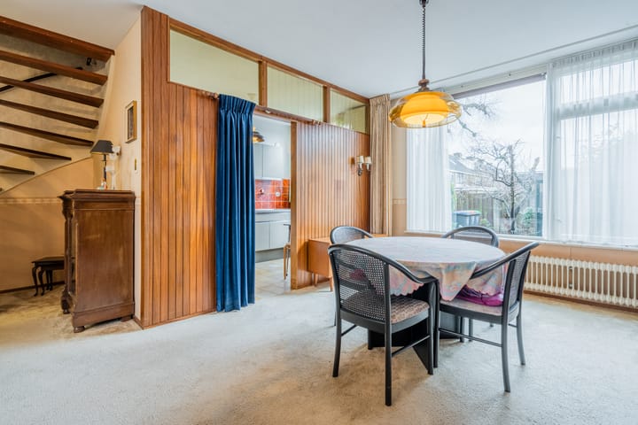 Foto 15 van Perkstraat 7