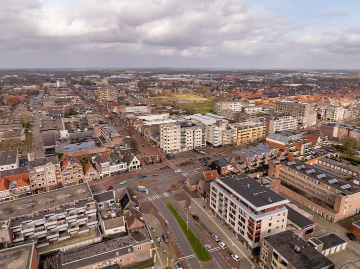 Photo 65 of Alteveerstraat 15