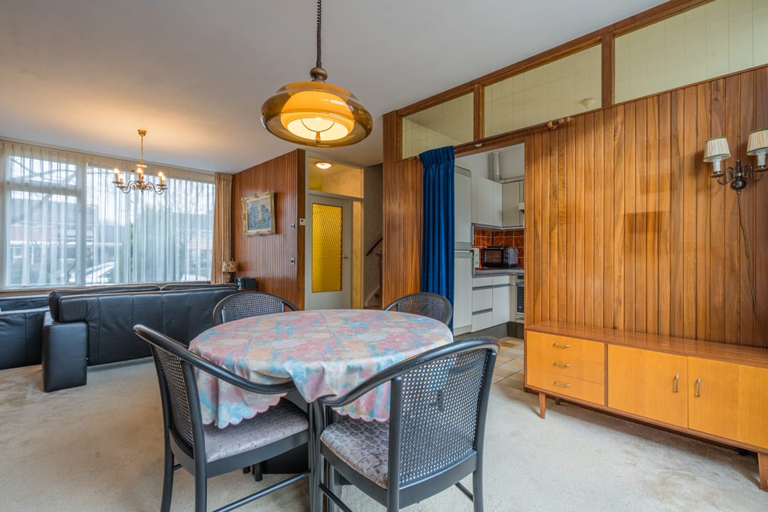 Foto 16 van Perkstraat 7