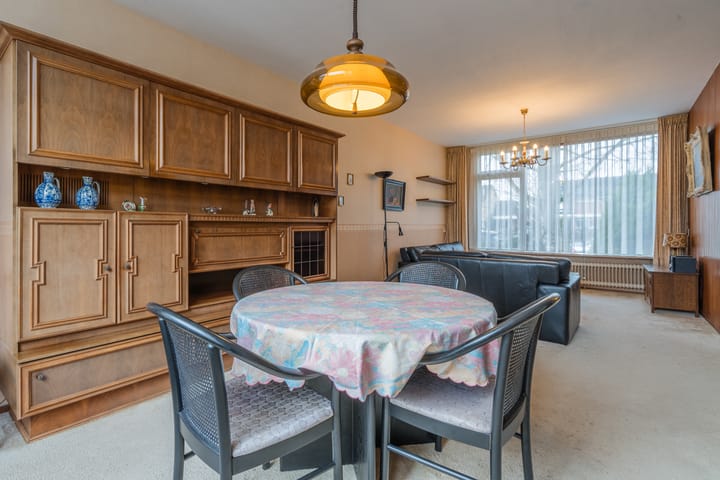 Foto 17 van Perkstraat 7