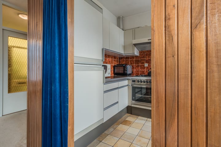 Foto 18 van Perkstraat 7