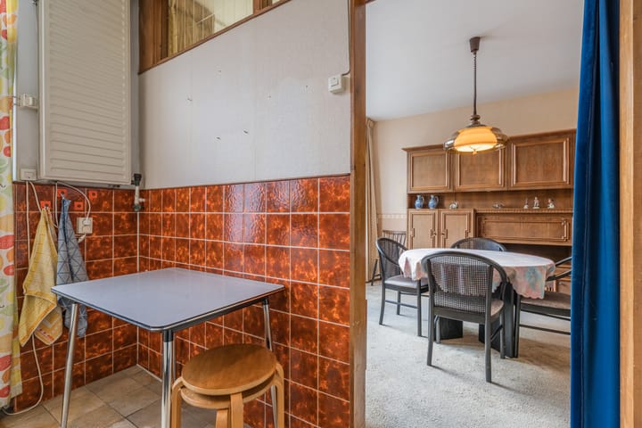 Foto 19 van Perkstraat 7