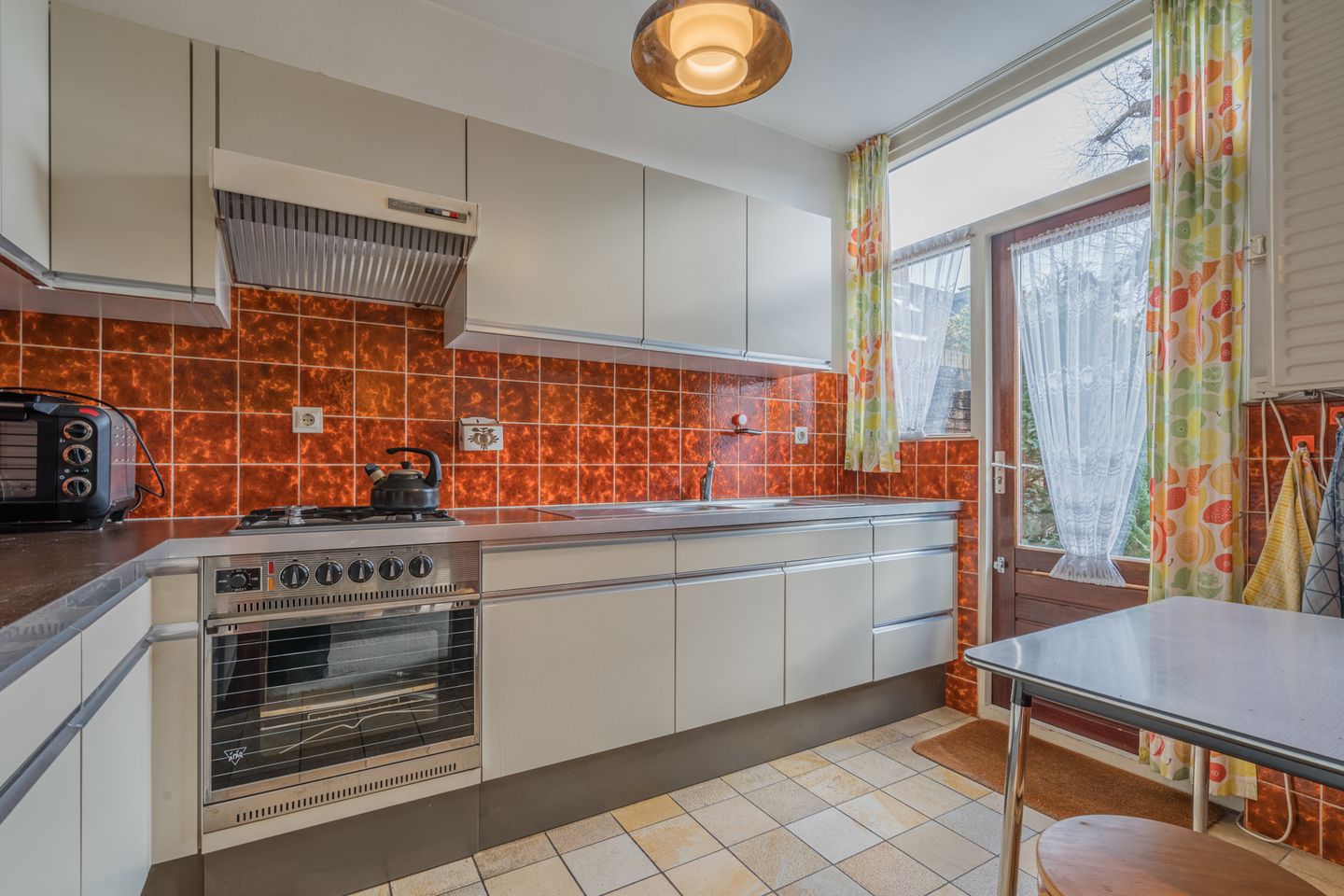 Foto 20 van Perkstraat 7