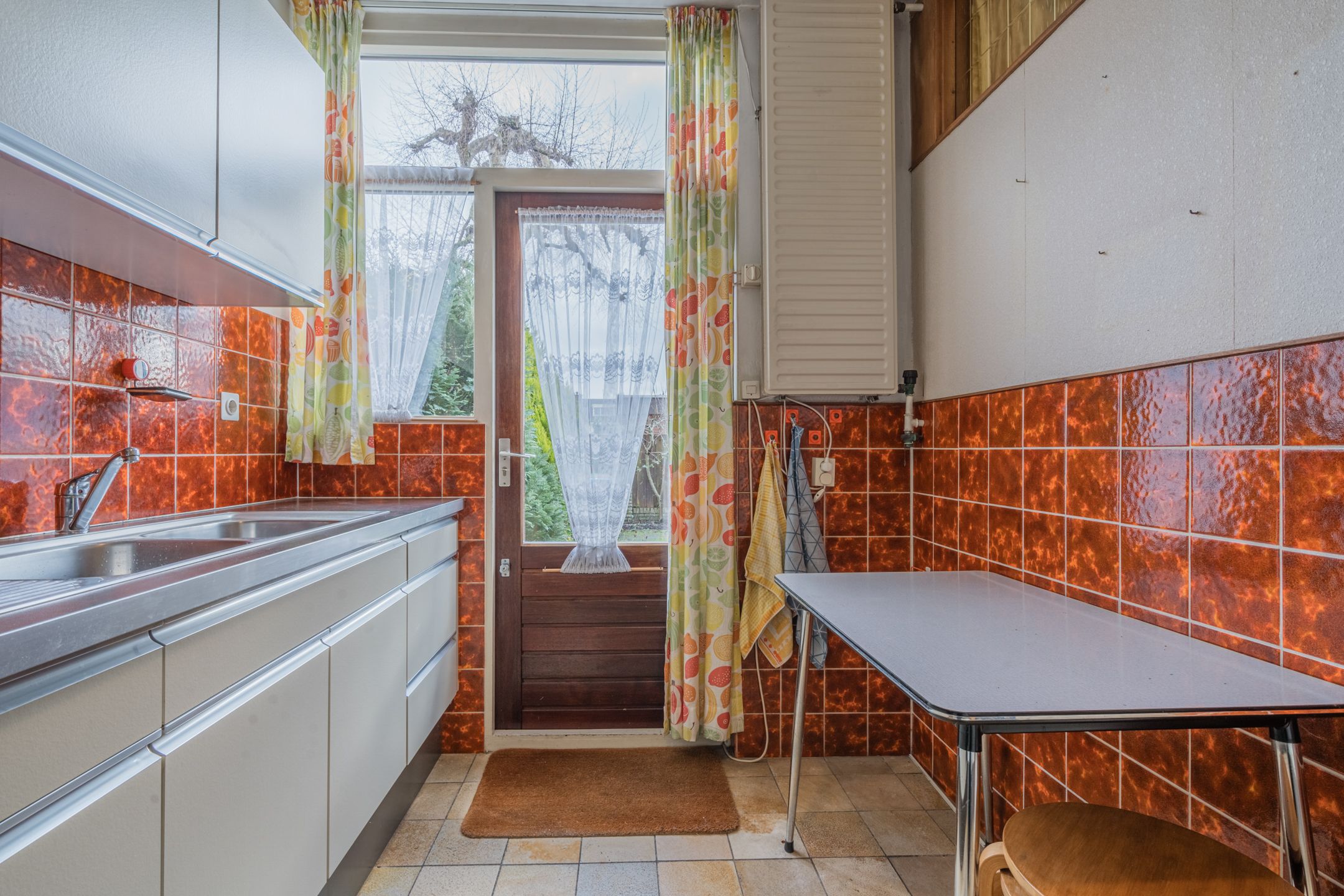 Foto 21 van Perkstraat 7