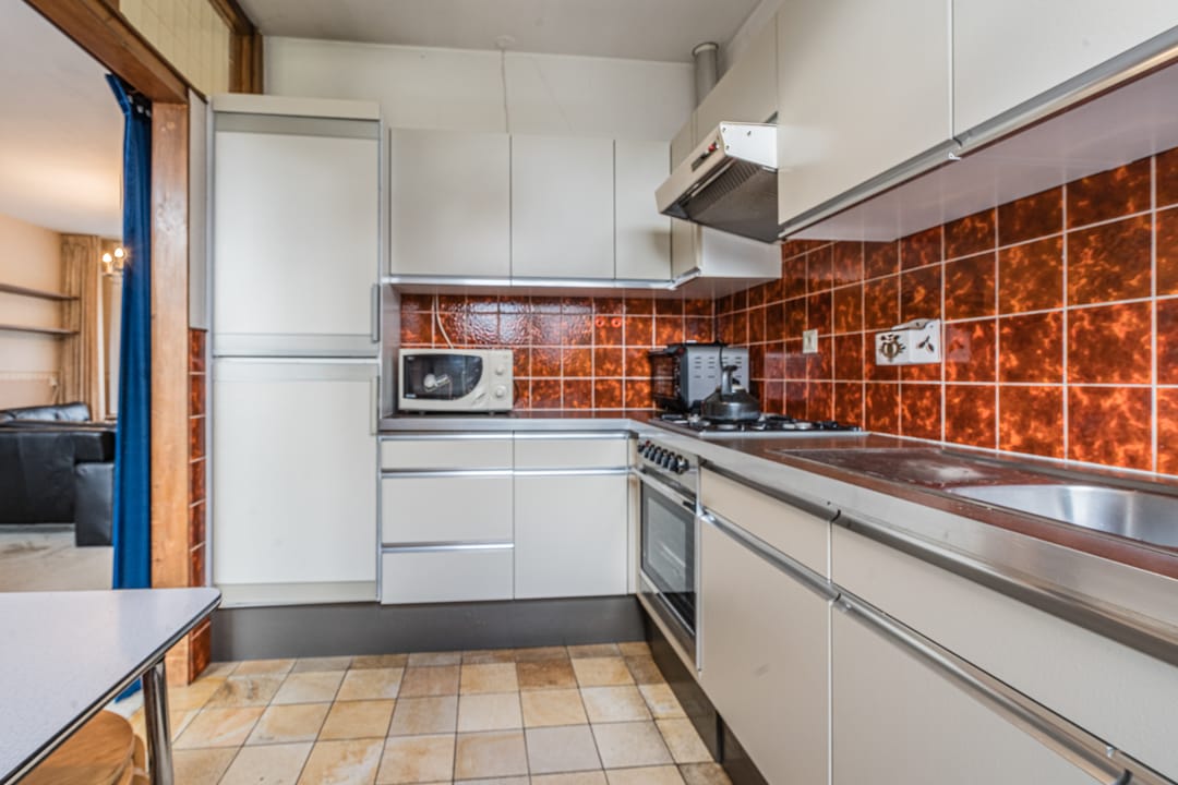 Foto 22 van Perkstraat 7