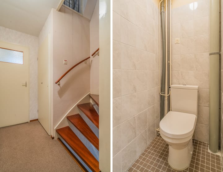 Foto 23 van Perkstraat 7