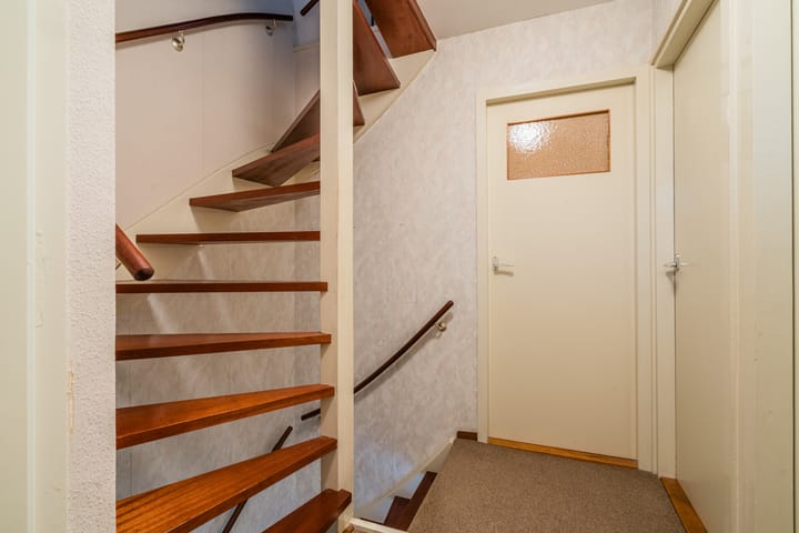 Foto 24 van Perkstraat 7