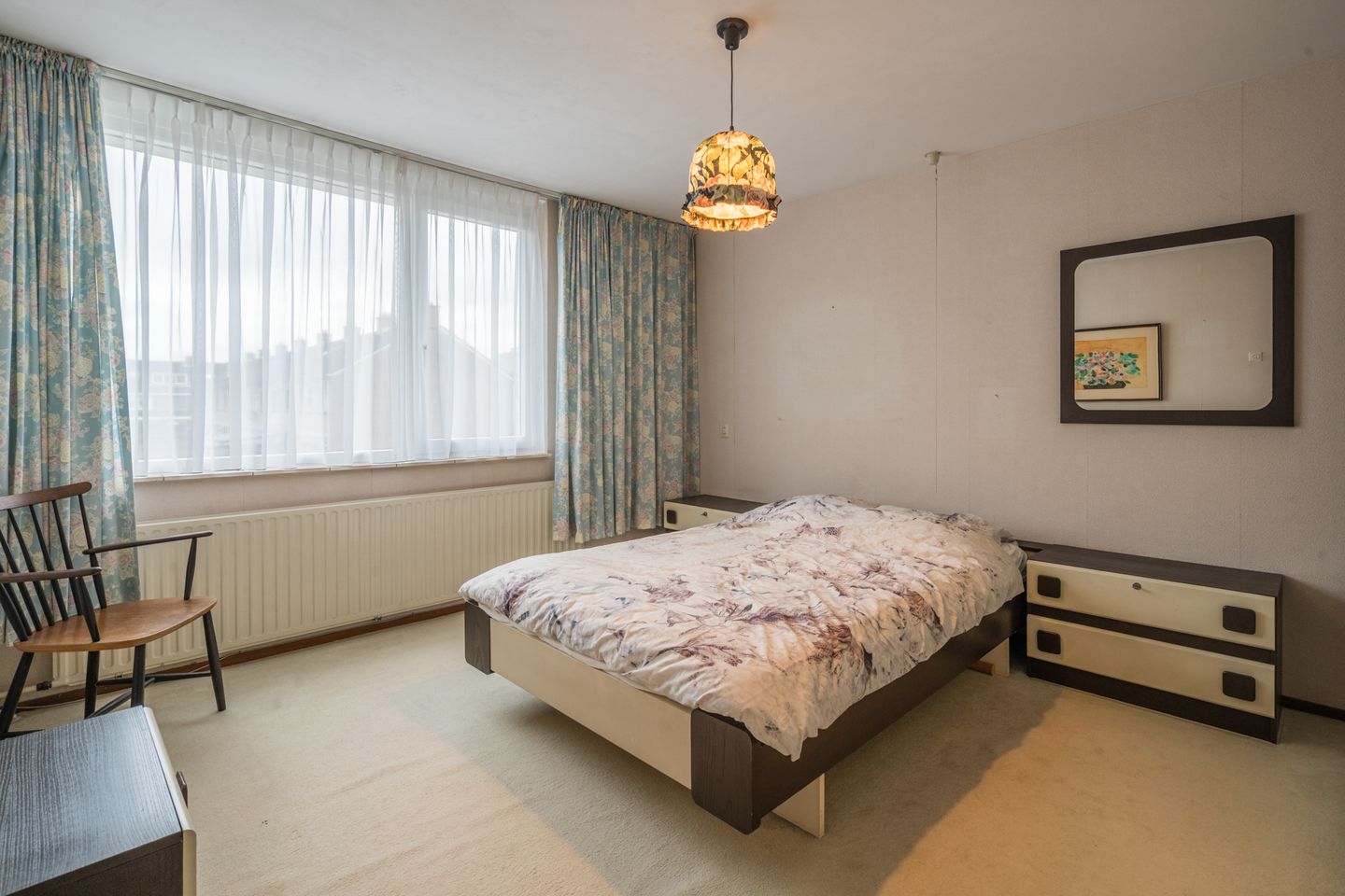 Foto 25 van Perkstraat 7