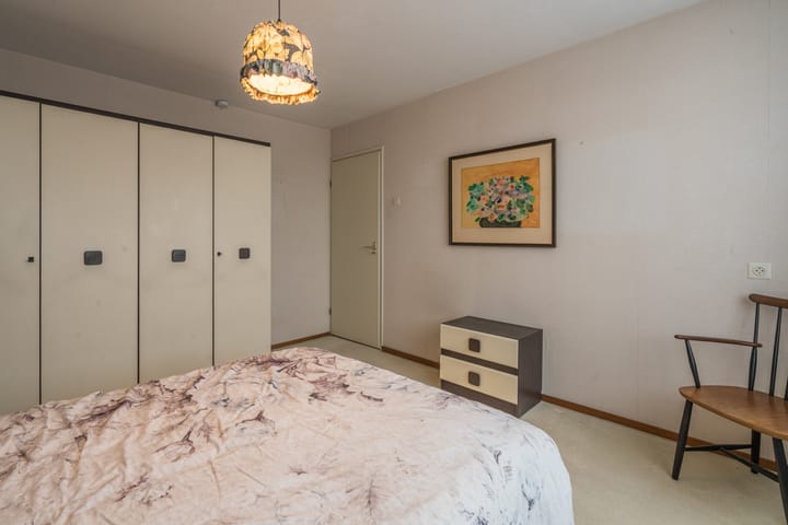 Foto 26 van Perkstraat 7