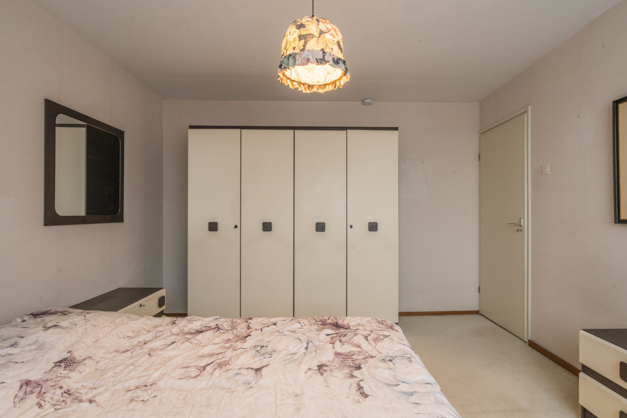 Foto 27 van Perkstraat 7