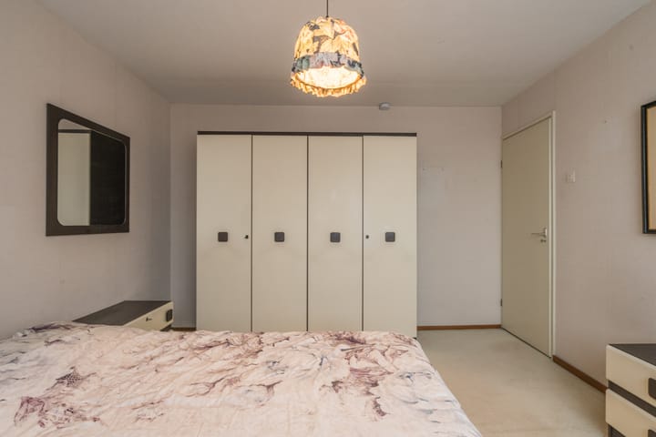 Foto 27 van Perkstraat 7