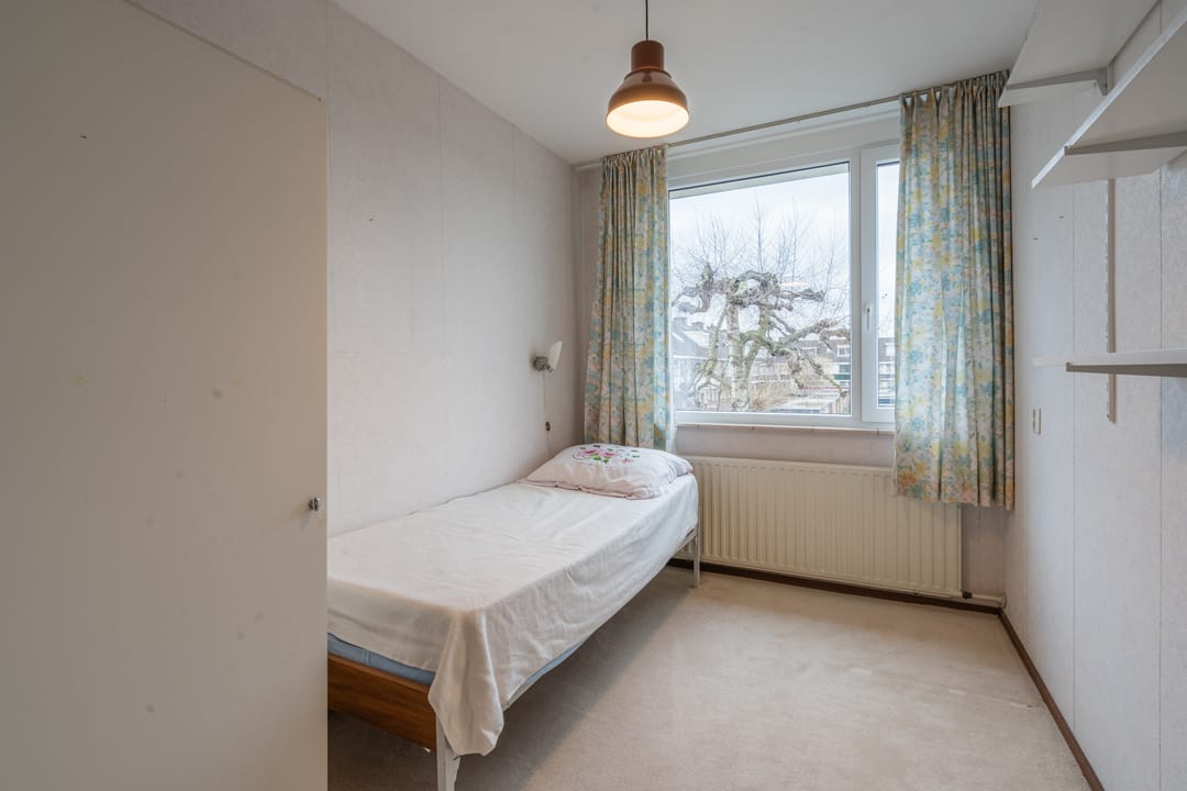 Foto 28 van Perkstraat 7