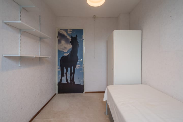 Foto 29 van Perkstraat 7