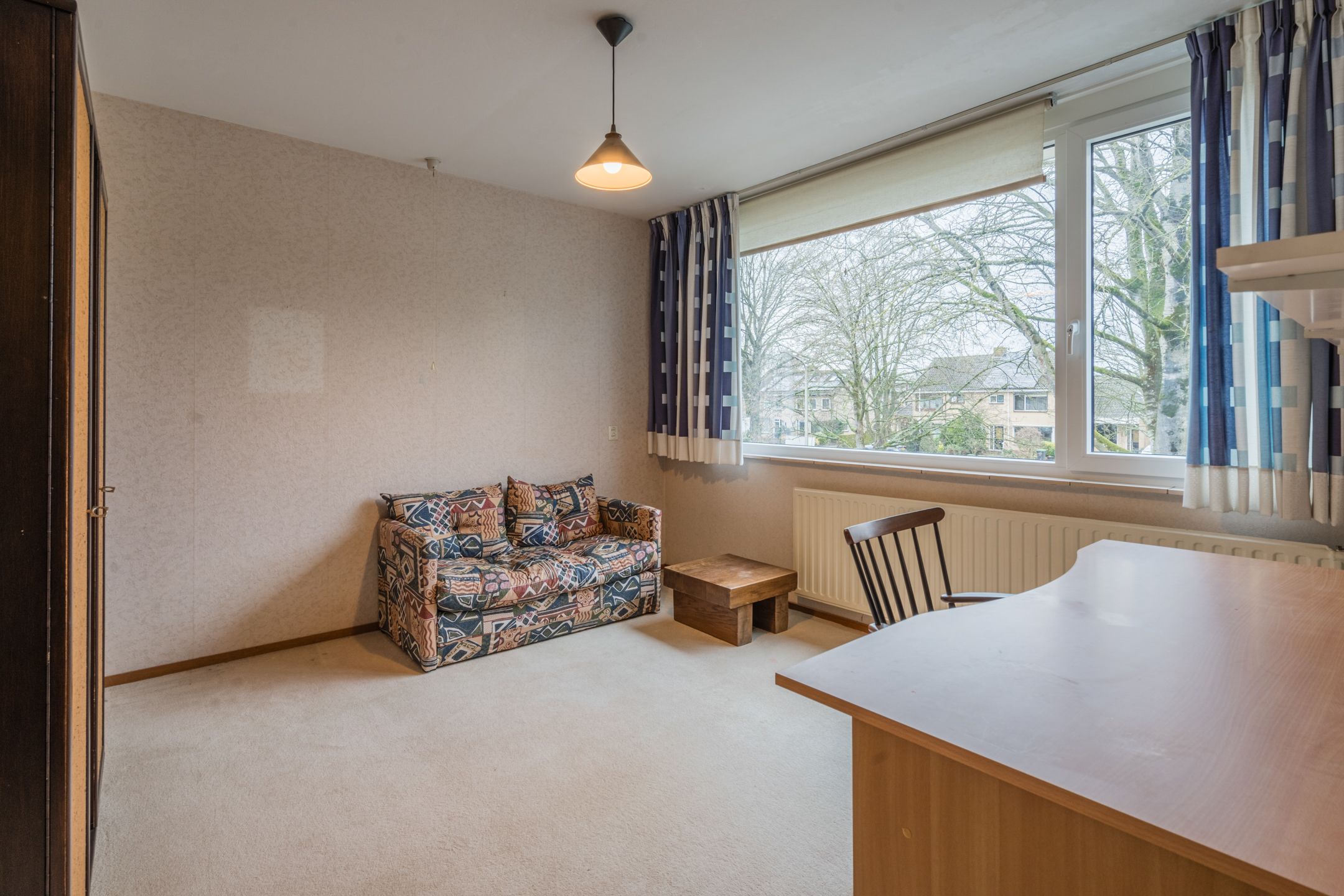 Foto 30 van Perkstraat 7