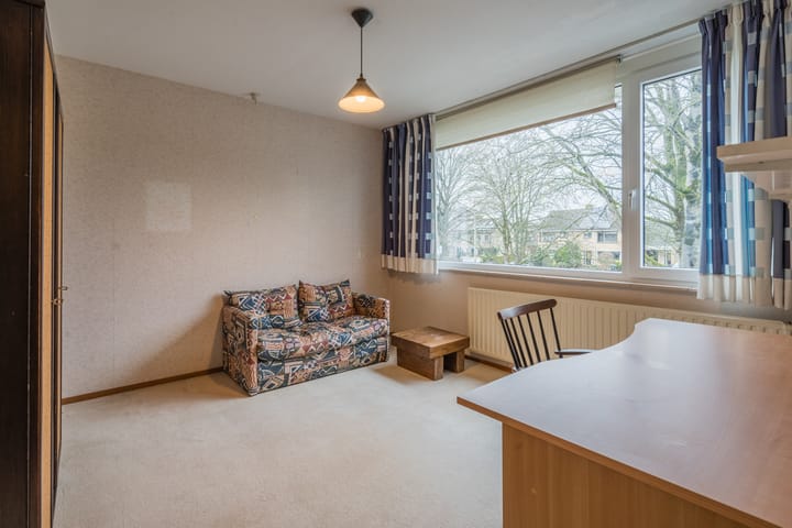 Foto 30 van Perkstraat 7