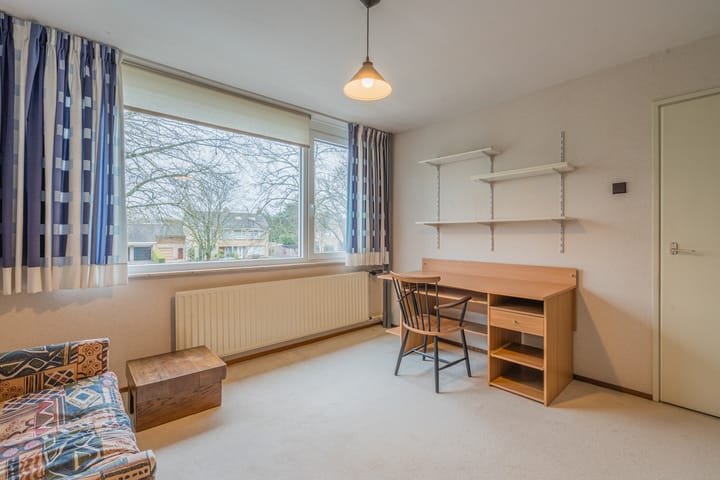 Foto 31 van Perkstraat 7