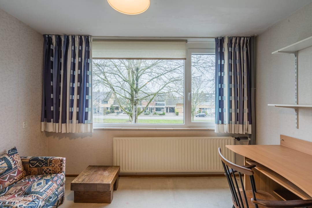 Foto 32 van Perkstraat 7