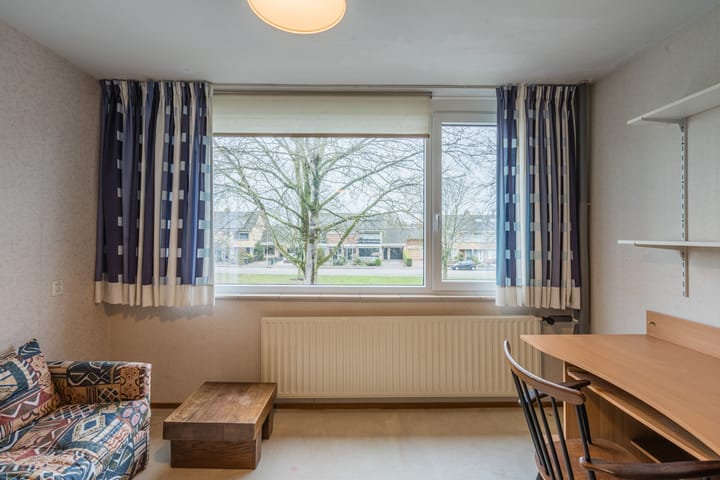 Foto 32 van Perkstraat 7