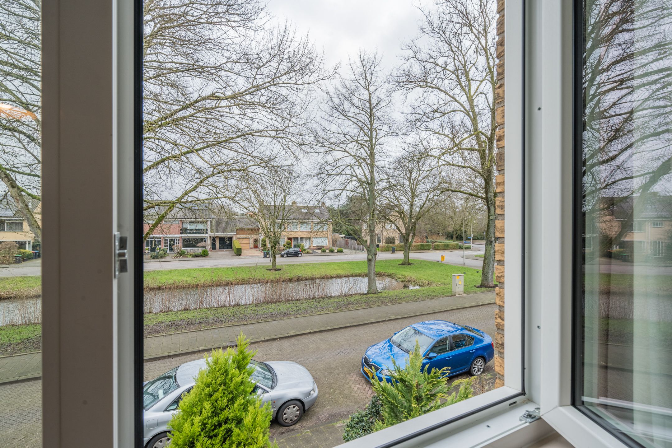 Foto 33 van Perkstraat 7